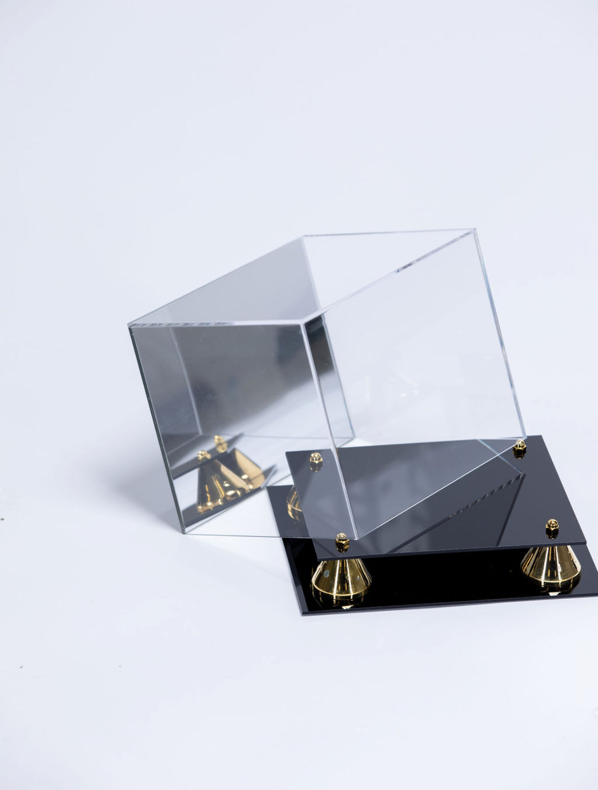 Mabuhay We Rise Luxury Collectors Case
