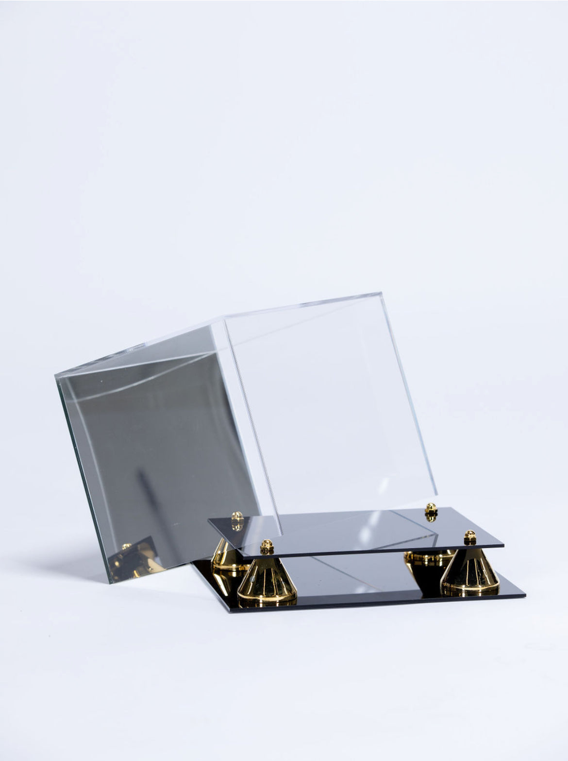 Mabuhay We Rise Luxury Collectors Case