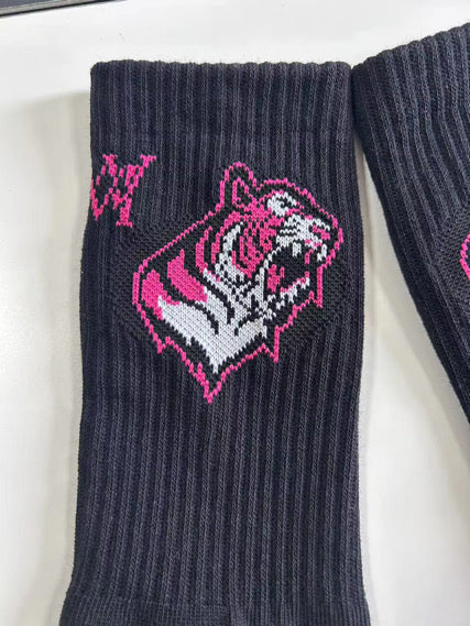 Customize Game Socks