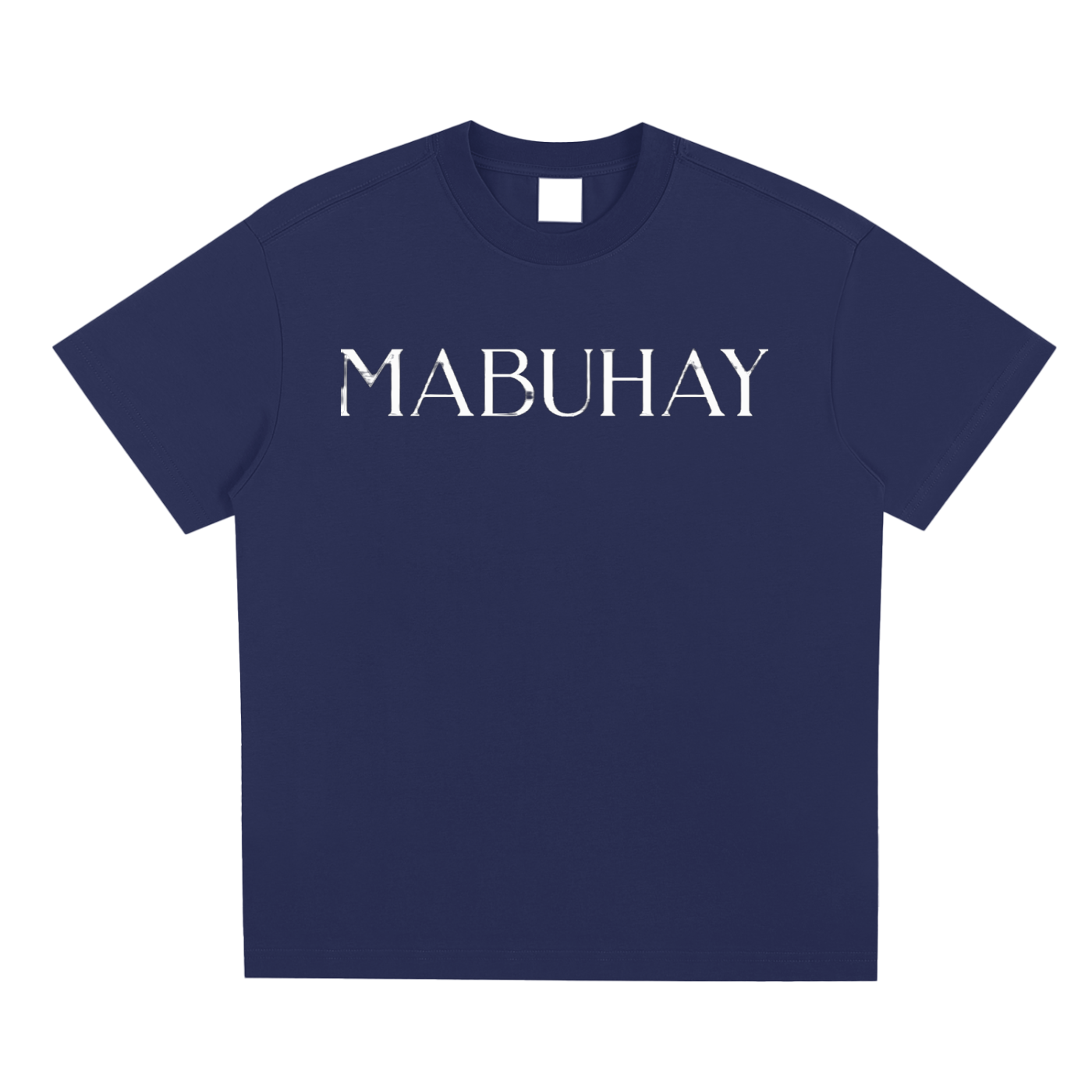 Mabuhay