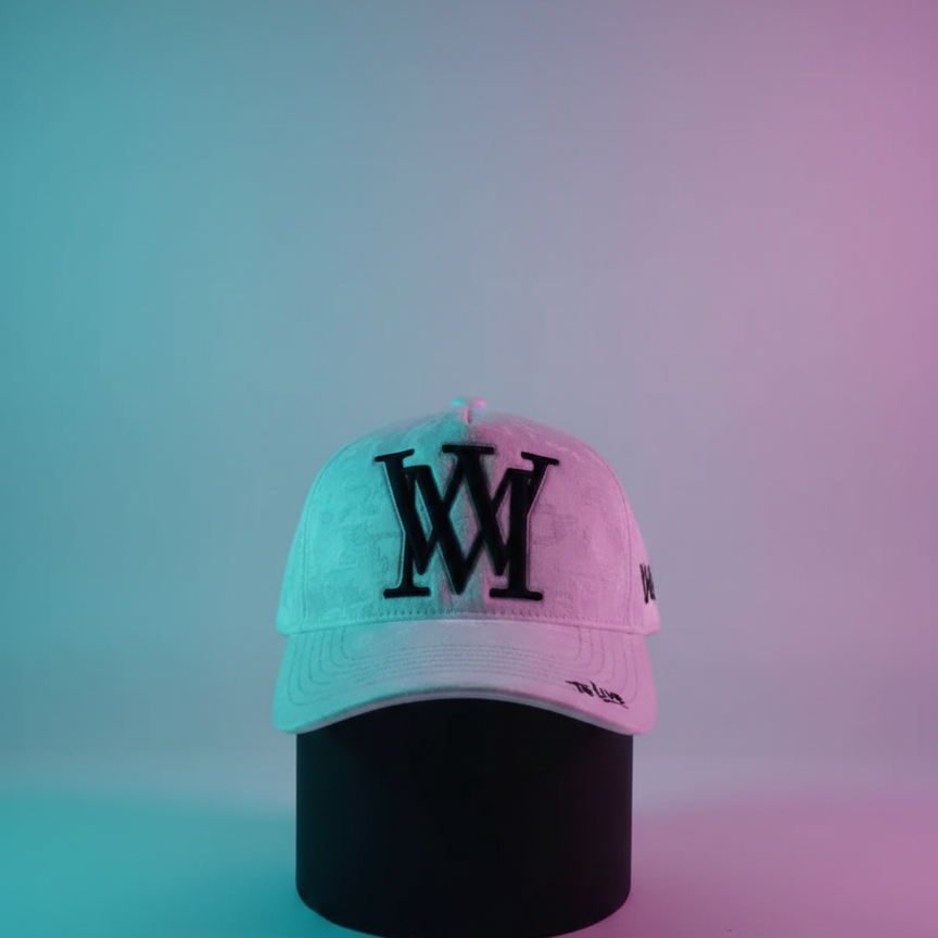 Mabuhay Brown Sugar 313