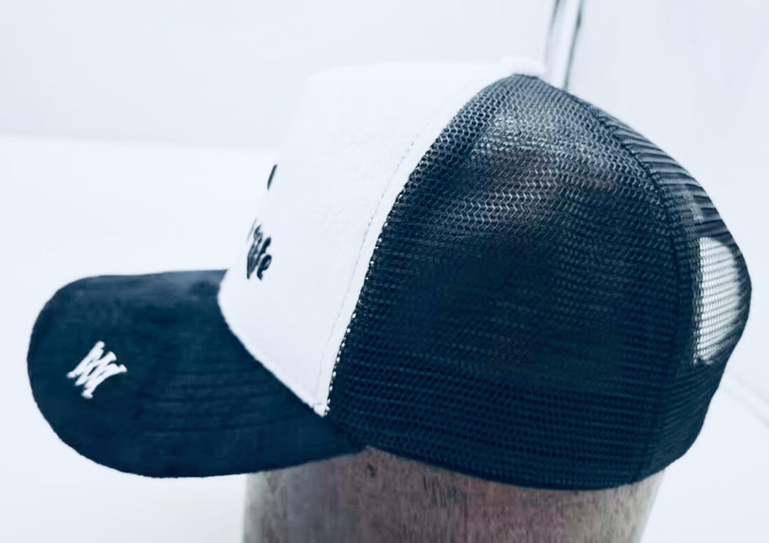 Resilient Lifestyle by Mabuhay Hat