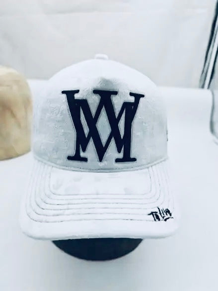 Mabuhay Brown Sugar 313