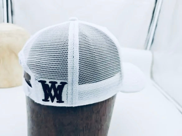 Mabuhay Brown Sugar 313