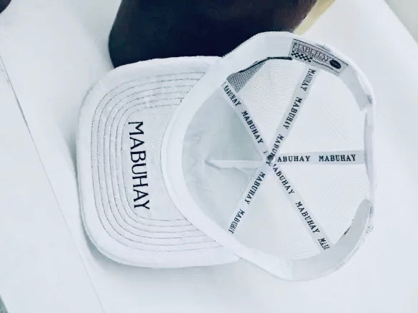 Mabuhay Brown Sugar 313