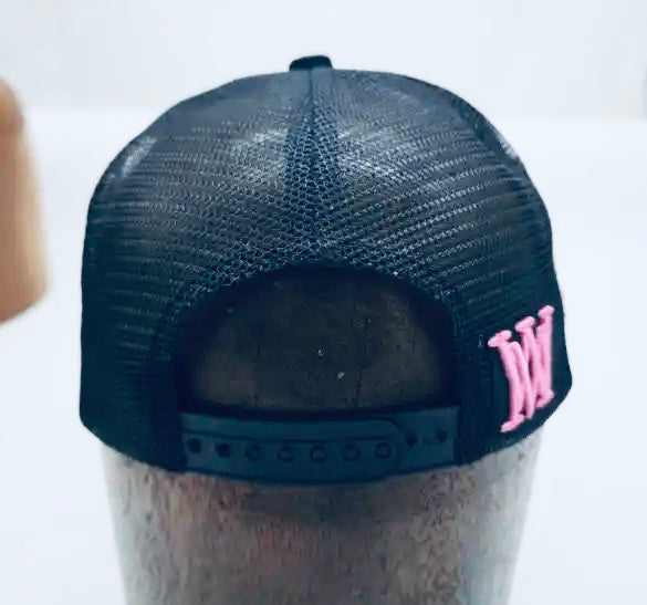 Mabuhay Hope in Bloom