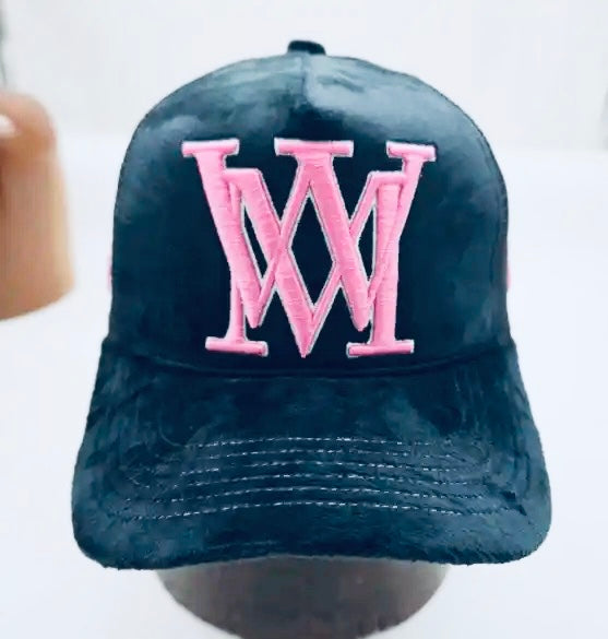 Mabuhay Hope in Bloom