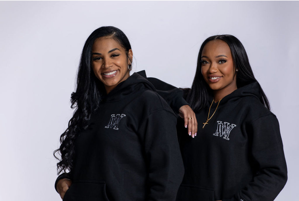 Rock Bottom Elevate Comfort Set