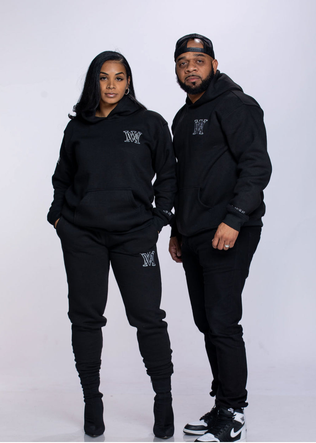 Rock Bottom Elevate Comfort Set
