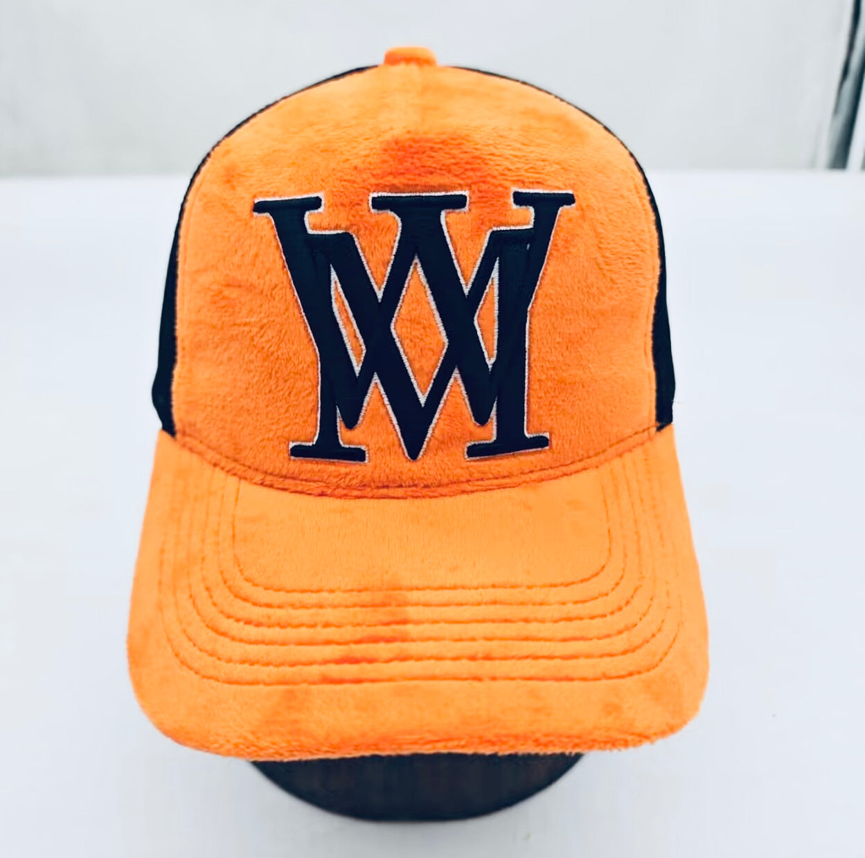 Mabuhay Spooktacular Hat