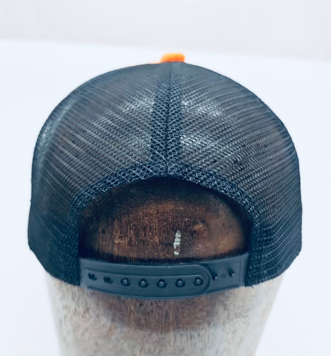 Mabuhay Spooktacular Hat