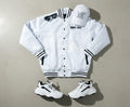 Mabuhay We Rise x Winners Circle varsity Jacket
