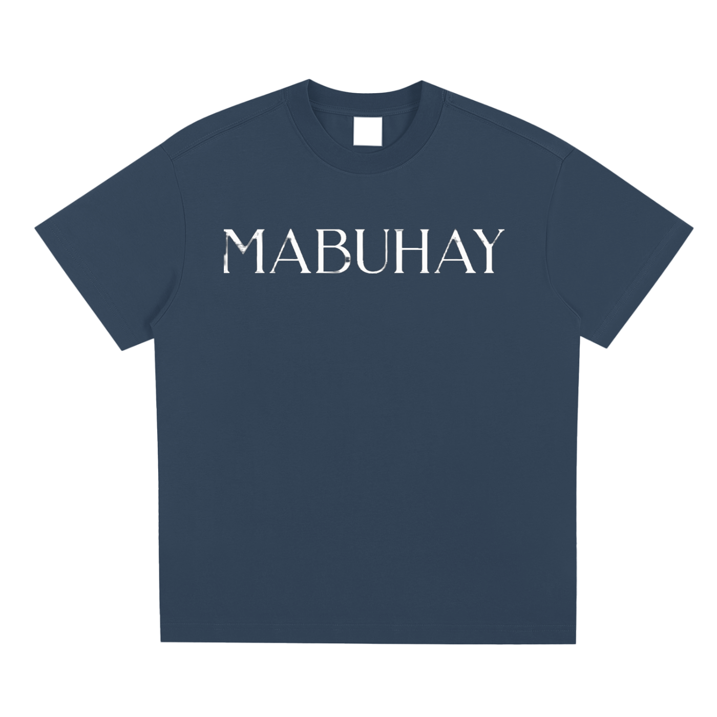 Mabuhay
