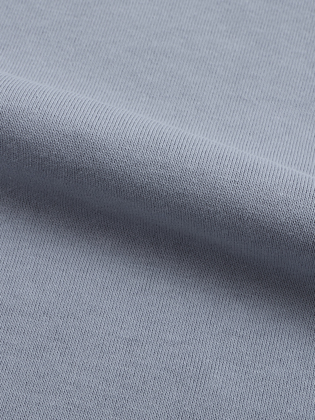 Classic Unisex Cotton Sweater