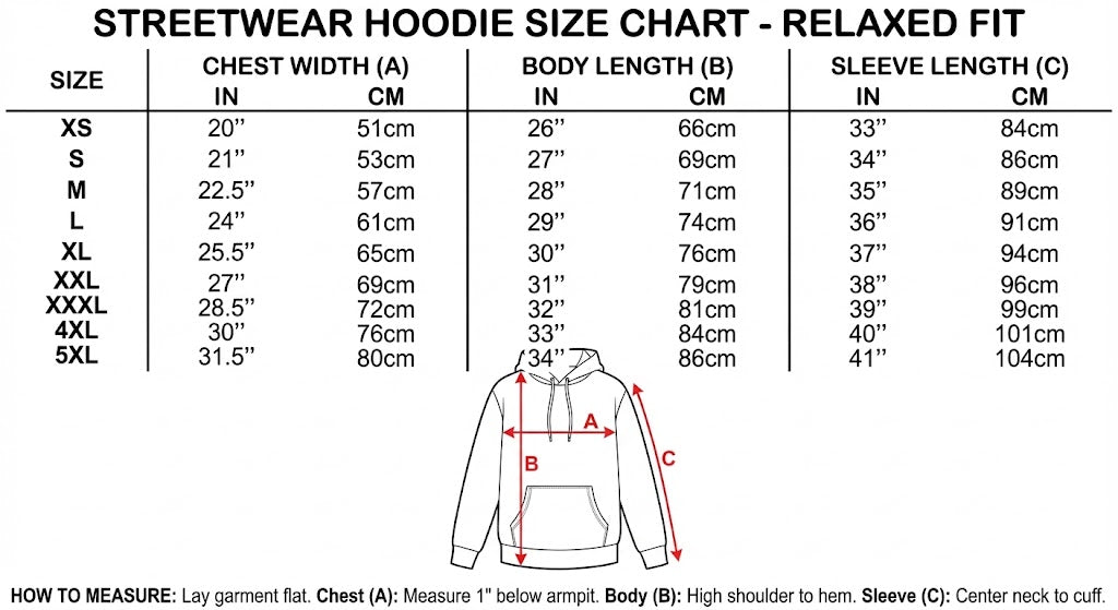 WINNER'S CIRCLE EXCLUSIVE HOODIE