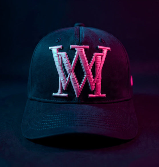 Mabuhay Hope in Bloom